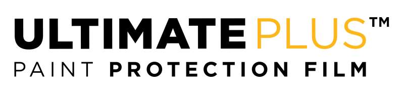 ULTIMATE PLUS Logo