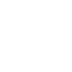 ADA Accessible Website