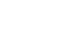 pdgo.com